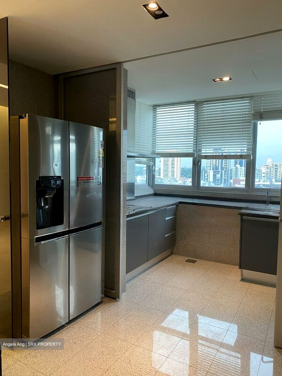 Draycott Eight (D10), Condominium #450763961